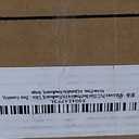 Full Size Linen Bed Frame, Upholstered Platform Bed Frame with Adjustable Headboard, Wooden Slats Support, No Box Spring Needed, Easy Assembly, Beige 