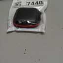 Wired Earbuds for School Chromebook Laptop PC, Noise Canceling Ear Buds with 3.5mm Plug in Audio Jack Microphone HiFi Stereo Wired Headphone Corded Earphone for Kindle Fire School Travel MP3, Blue