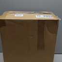 Humidifiers Large Room Bedroom with 7 Colors Light,Honovos 8L 2.1Gal Quiet Ultrasonic Cool Mist Topfill Humidifier with 360 Nozzle 3 Speed Humidistat Essential Oil Tray for Baby Home Plant Yoga Sleep (White)