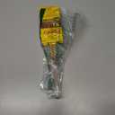 Purdy 144080325 XL Dale Paint Brush, 2-1/2 in.