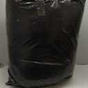 King Mattress Topper - Pillow Top Mattress Topper King, Soft Fluffy Mattress Pad for Back Pain, Extra Thick Supportive Mattress Pad, WhiteOeko-TEX Certified - 2000GSM