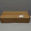 270° Tilt Angle Adjustable Starlink Mini Tripod Stand Mount for RV, Portable Pole Adapter Kit Mini Starlink Mounts for Antenna Tripod, Camping Accessory (White)