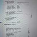 Apple 2026 MacBook Neo 13-inch Laptop with A18 Pro chip: Built for AI and Apple Intelligence, Liquid Retina Display, 8GB Unified Memory, 256GB SSD Storage, 1080p FaceTime HD Camera; Indigo