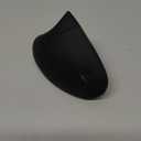 TECKNET Ergonomic Mouse, Wireless Bluetooth Vertical Mouse, 4800 DPI Optical Tracking, 6 Adjustable DPI, Quiet Clicks, 2.4GHz with USB A Receiver, 12 Months Battery, 6 Buttons, Wide Compatibility