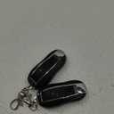 Key