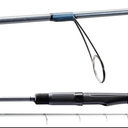 St. Croix TFS70LXF2 Trout Series Spinning Rod