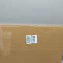 16x24 Solid Oak Wood Picture Frame, Natural Oak, 1 Pack