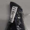 Amazon Essentials Mens Golf Polo Shirt, Moisture-Wicking Quick Dry, Short Sleeve (X-Large, Grey Paint)