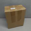 24 Pcs St. Patrick's Day Hat Bulk Felt Leprechaun Shamrock Cap Irish Top Hats for Adult Men Women Parades Event Dress-up Cosplay