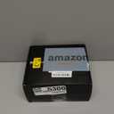 Douk Audio T9 Vacuum Tube Phono Preamp Stereo Turntable Preamplifier with Headphone Output and Treble Bass Control for MM/MC Record Player, Home Hi-Fi Audio, Amplifier, Speaker