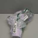 Cirkul 40oz. Lilac Stainless Steel Tumbler with Handle, All-Day StrawSip, Double-Wall Insulated