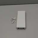 for Genie Garage Door Opener Keypad and Remote,Compatible with All Genie/Overhead Garage Door Openers, for Model GK-R 37332R OKP-BX GK-BX