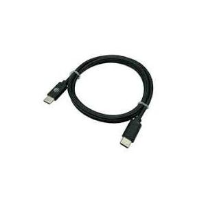 6.5 Ft Laptop Cable