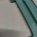 Electric Heated Lunch Boxes Adults: 80W Electric Lunch Box Food Heated 12/24/110V 1.5L Heatable Lunch Box for Car/Truck/Office Leak-Proof Stainless Steel Container, Fork & Spoon, Bag (Grey+Green)