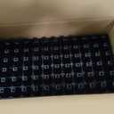 72-Cell Seed Trays with Drainage Trays-10 Sets 20 Packs-1020 Durable Plastic Plant Tray for Seed Germination（21x11x1.81 in）