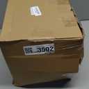 Paper Medicine Cups Disposable 1 oz 2500 pcs, Paper Condiment Cup 1oz, Papers Pill Cups Disposable, Souffle Cup