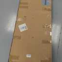 Plant Stand Indoor,8-Tier 65 inch Tall Plant Shelf for Indoor Plants with Grow Light, Plant Shelf with Adjustable Brightness & Timer,Modern Metal Plant Display Rack for Living Room/Patio