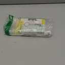 Car Phone Holder, 360 Rotatable Magnetic Hands-Free Vehicle Dashboard Cellphone Clamp Mount, Foldable Automotive Smartphone Holder for Travel, Universal for SUV, Truck, RV (Silver)