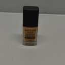 wet n wild Photo Focus Dewy Liquid Foundation Makeup, Caramel