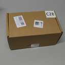 Aroveea Toddler Socks Non Slip Grip Cute Cotton Baby Socks 12 Pack for Toddler Boys Girls Kids Size:5-7 Years