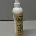 Carpet and Upholster PROBIOTIC Odor Eliminator and Cleaner 12 OZ Spray
