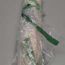 chakme Bathroom Rug Sets 2 Piece, Ultra Thin Bath Rug Set Quick Dry Bath Mat, Absorbent Bath Mat for Bathroom Non Slip Machine Washable, (Light Beige)