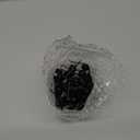 27-Pack Dethatcher Tine Compatible with S-un Joe AJ801E 13 in, 12 Amp Electric Lawn Dethatcher