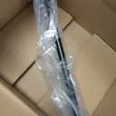[2pcs] Rear Lower Control Arm Compatible With 1994-2001 Lexus ES300 Toyota Camry 1995-2012 Avalon 1999-2008 Solara K641934