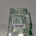 kate spade new york iPhone 17 Pro Max Case - Compatible with MagSafe - Designer Phone Case - Autumn Toile