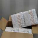 Huggies Size 2 Diapers, Little Snugglers Baby Diapers, Size 2 (12-18 lbs), 84 Count