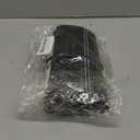 1/4 LB Curing & Storage Bags, Curing Bags for Food Storage, Double-Tracked Zip Closure Heat Sealable upright Cure Bag, Reusable Humidity Control Cure Bag (11.8 x 8.1 in, 10 Pack)