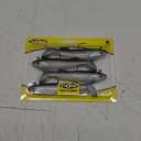 Wildeye Anchovy: 5"