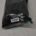 Indoor Outdoor Protective Cover 100"×41"