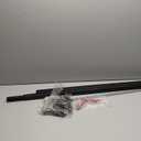 Chamberlain Consumer Chain Drive Rail Extension Kit, Pack of 1