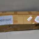 Rat Rodent Fogger Machine Electric Fan Smoke Gun