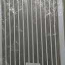 41" Extra Tall Cat Gate for Doorway, 29.6-31.5''W Metal Pet Baby Safe Gate, Extra Wide Pressure Mounted Baby Gate, No Drilling Cat Fence Indoor, Tall Dog Gate, White