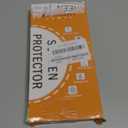 IMBZBK Auto-Dust Removal,  Pack Screen Protector for Google Pixel 10 Pro Phone Case Friendly, 3 Tempered Glass Camera Lens Protector Accessories, Military Grade Shatterproof