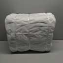 Big Bean Bag Chair for Adults, 66.9"x31.5" Lounger Large Bean Bag Sofa, Memory Foam Filled Beanbag Chair for Living Room, Bedroom, Balcony - Ergonomic Support & Premium Comfort (Beige)