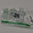 Beyblade X Beyblade X BX-28 String Launcher White Ver.