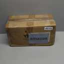 VEVOR Salt Cell Chlorinator Fits for Hayward W3T-Cell-3 (T3), Pool Cell Salt Water System for In-Ground Swimming Pools up to 15000 Gallons, 15 ft Power Line, White