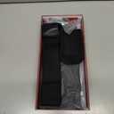 GMOWNW Red Light Therapy for Body, 19.6'' x 8.6'' Near Infrared Light Therapy Pad with 3-in-1 Chip 120 LEDs Bead with Timer Remote Control, 660nm & 850nm Therapy Belt Wrap for Muscle Pain Relief