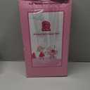 Rebornova Reborn Baby Dolls Black Girl, African American 20 Inch Realistic Newborn Baby Dolls with Lifelike Soft Body Silicone Limbs Birthday Gift Set for Ages 3+