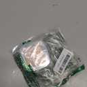 L'Oreal Paris True Match Super Blendable Oil Free Powder Foundation, N2 Light, 0.33 oz