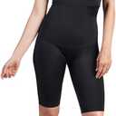 SRC Recovery Shorts, M