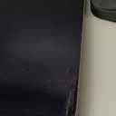 ASUS ROG Swift 38 4K HDMI 2.1 HDR DSC Gaming Monitor (PG38UQ) - UHD (3840 x 2160), 144Hz, 1ms, Fast IPS, G-SYNC Compatible, Speakers, FreeSync Premium Pro, DisplayPort, DisplayHDR600, 98% DCI-P3