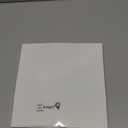 35 Pcs Crawfish Boil Party Supplies Let's Get Cray Banner for Crab Boil Party Supplies, Lobster Decorations Banner Lobster Hanging Swirls Decor for Cray Festival Holiday Celebrating Event