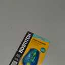 Bostitch Office Pencil Sharpener, Manual, One Assorted Color, Twist-n-Sharp, Kids, Boys, Girls, Colored Pencils, 1 Pack