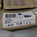 Clarks Women's Suttyn May, Size 7.5