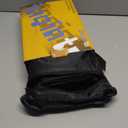 Windshield Cover for Ice and Snow [78''x58''] 600D Heavy Duty Snow Cover Against Snow, Ice, Frost and Water Car Winter Accessories for Fits Large SUV & Truck