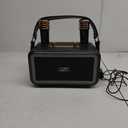 ILive Karaoke Wireless Party Machine